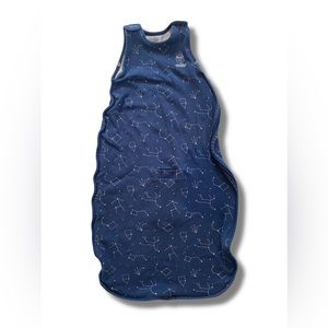 Woolino Sleep Bag
